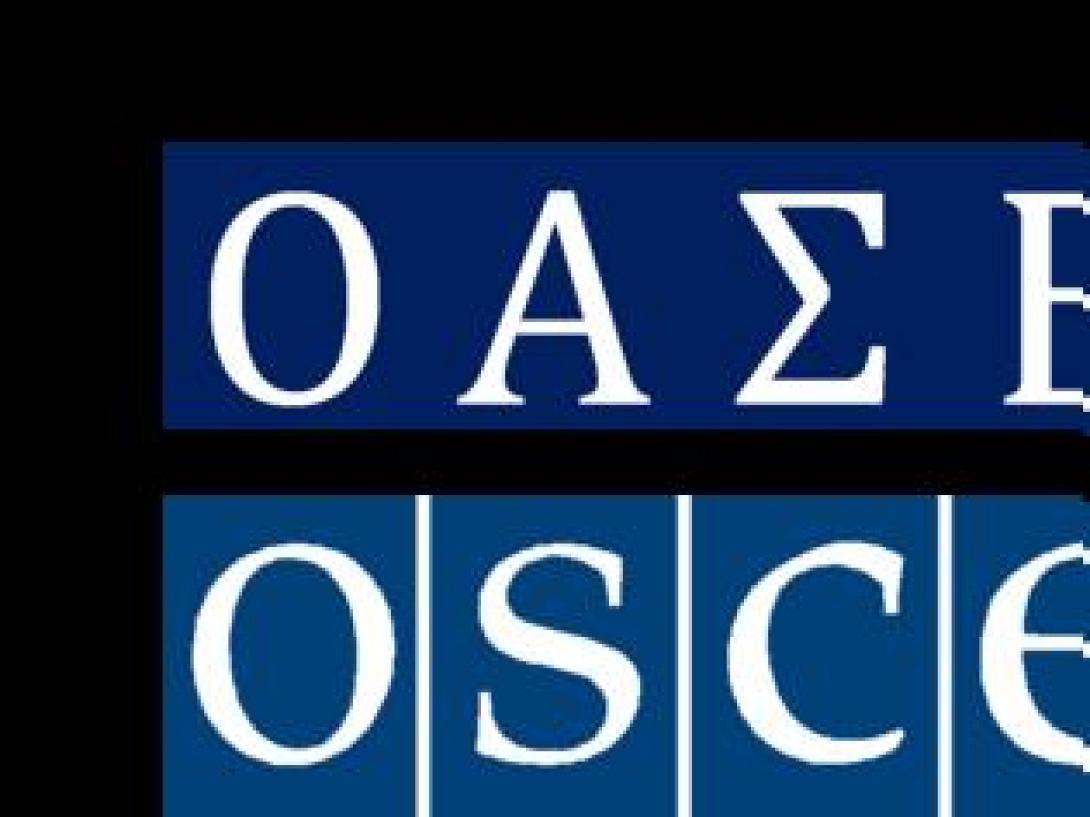  Ομάδα διαπραγματευτών για την απελευθέρωση των παρατηρητών του που κρατούνται στην ανατολική Ουκρανία στέλνει ο ΟΑΣΕ