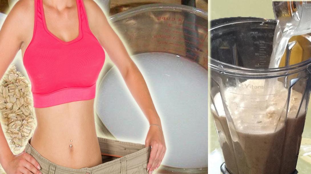 oatmeal_water.jpg