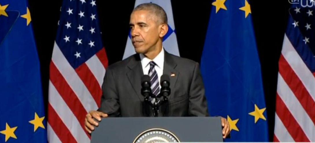 obama-drop.jpg