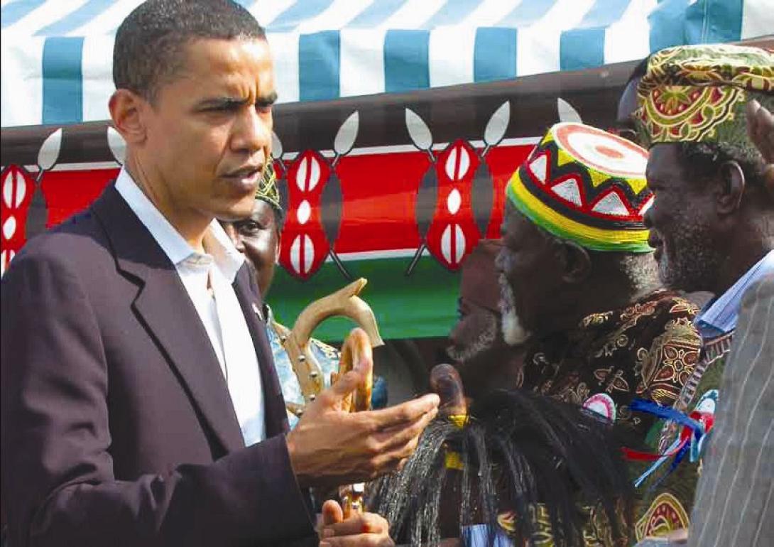 obama-in-kenya.jpg