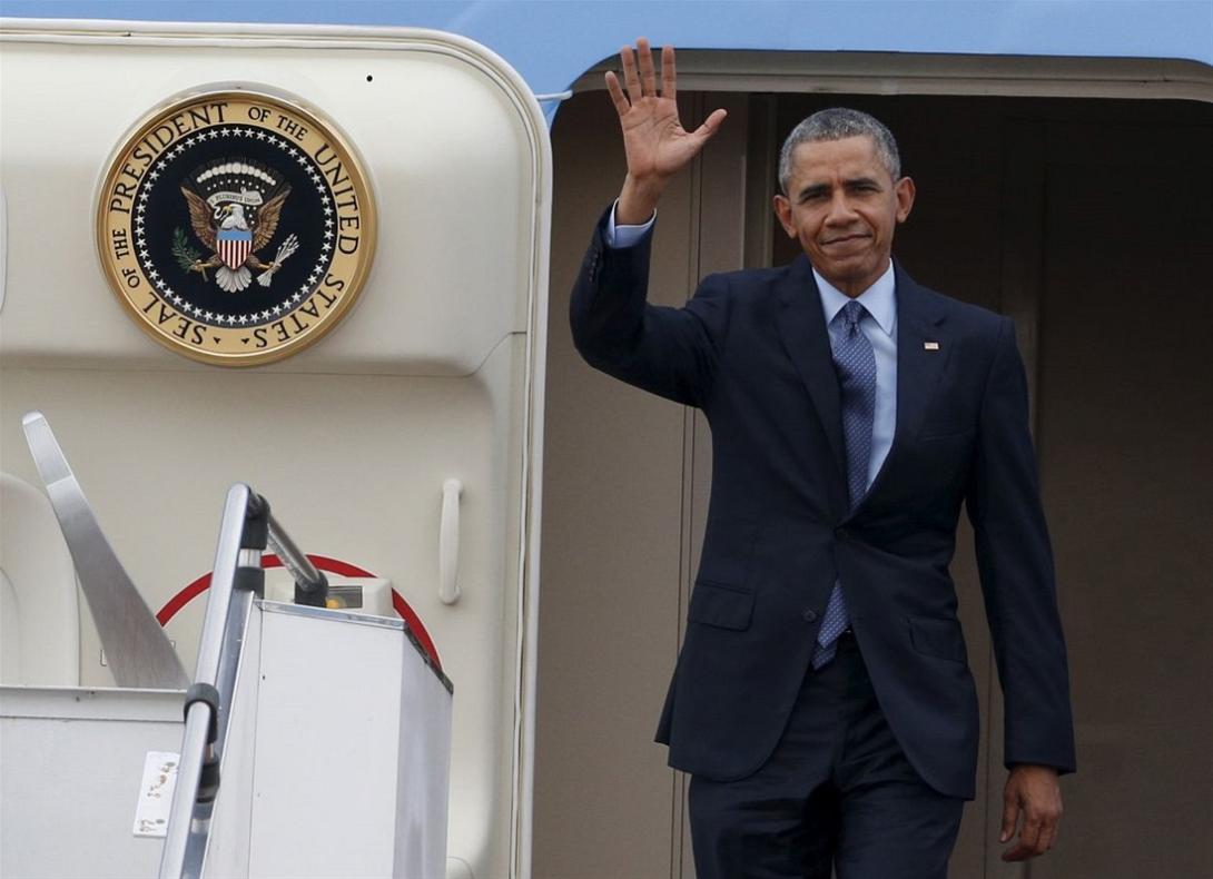 obama