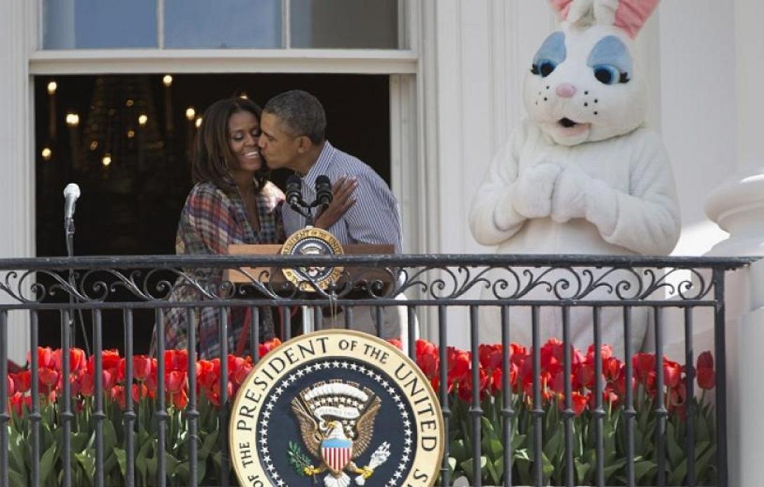 obama_25.jpg