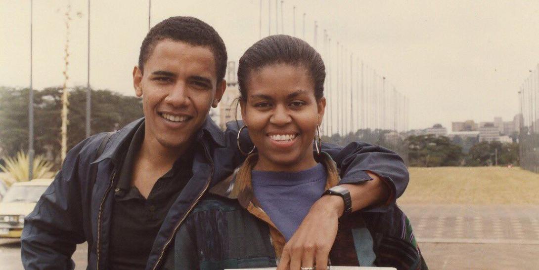 obama-.jpg