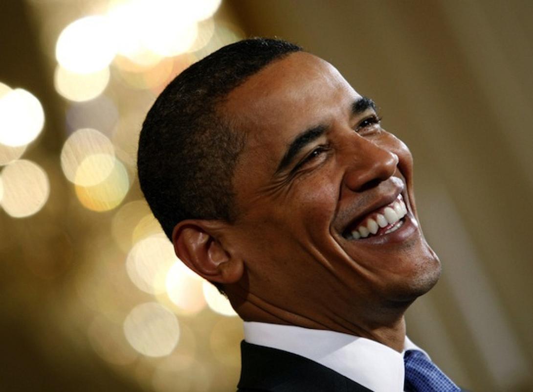 obama_romney_002.jpeg