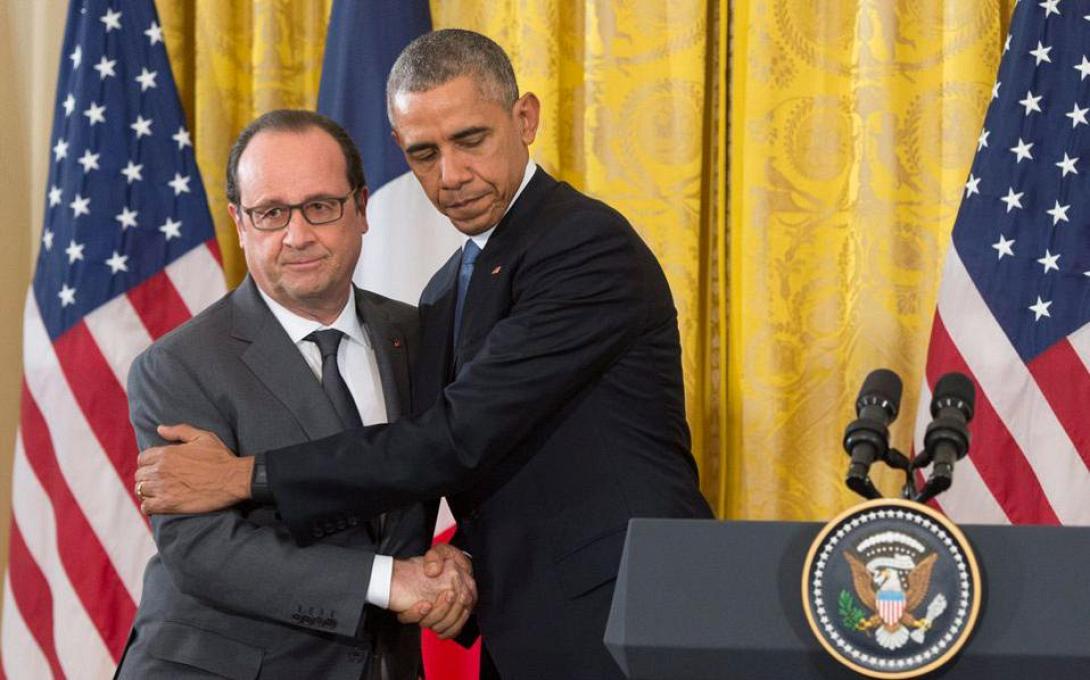 obamaolant