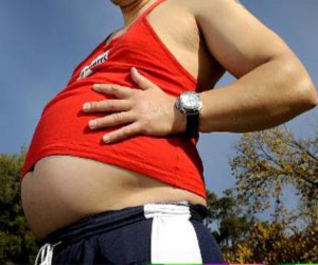 obese_men-1.jpg