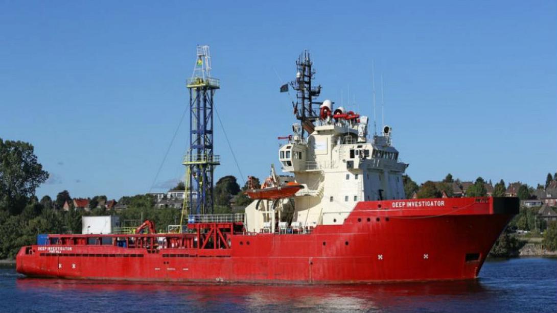exxon mobil