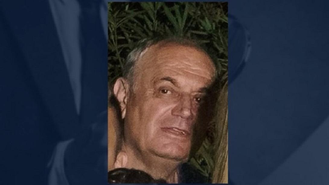 odigos_exafanisi_nikoloyli.jpg