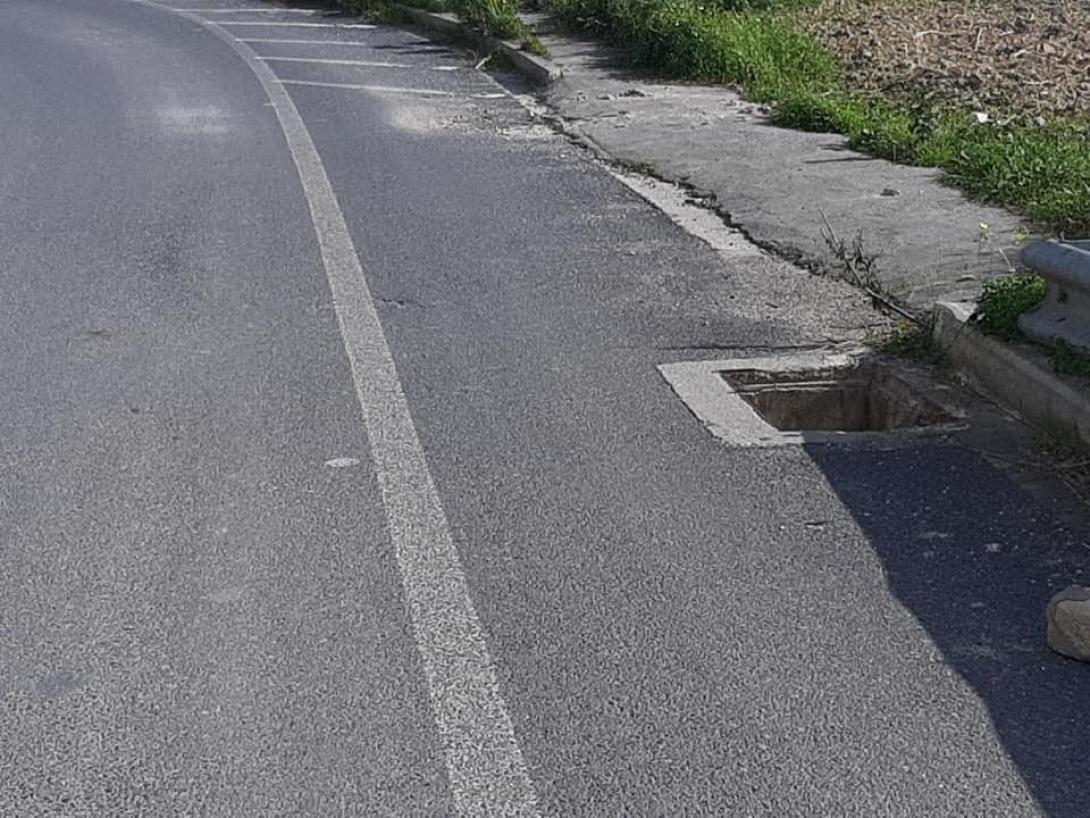 odikh_pagida1.jpg
