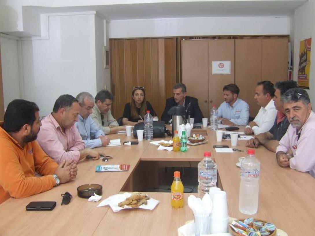 οεβενη