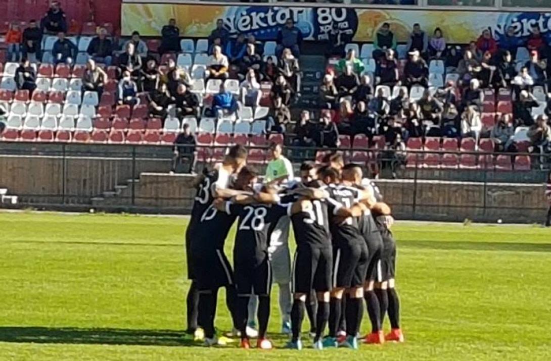 ofaraarxiserres.jpg