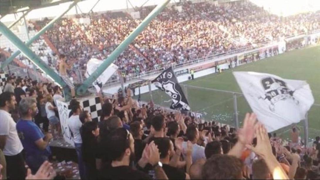 ofaragentikerkida.jpg