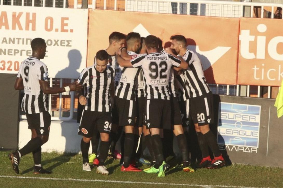 ofarapanigpaok.jpg