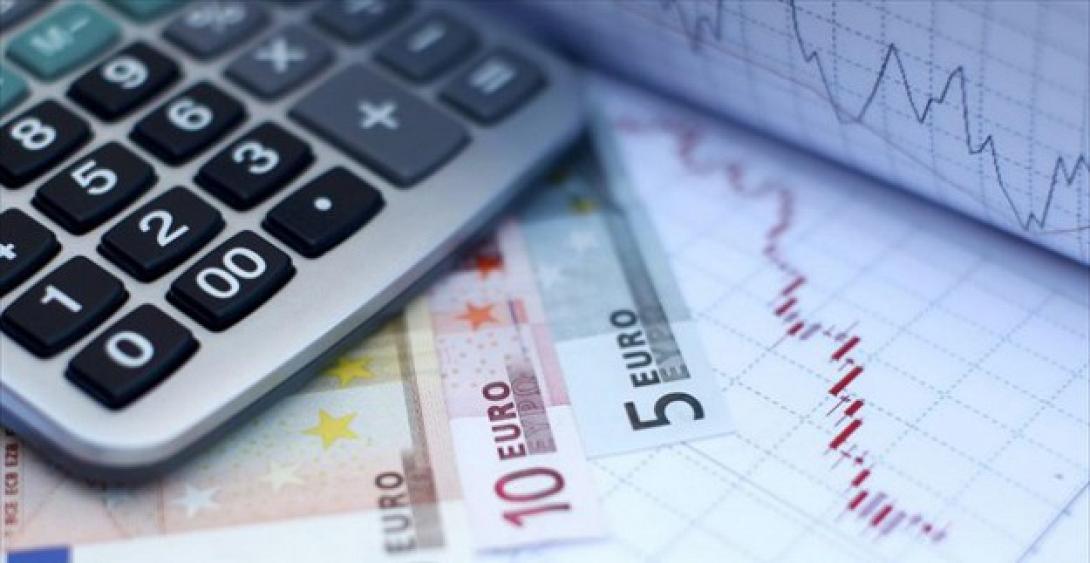 Ρύθμιση οφειλών στο Δήμο Μινώα Πεδιάδος