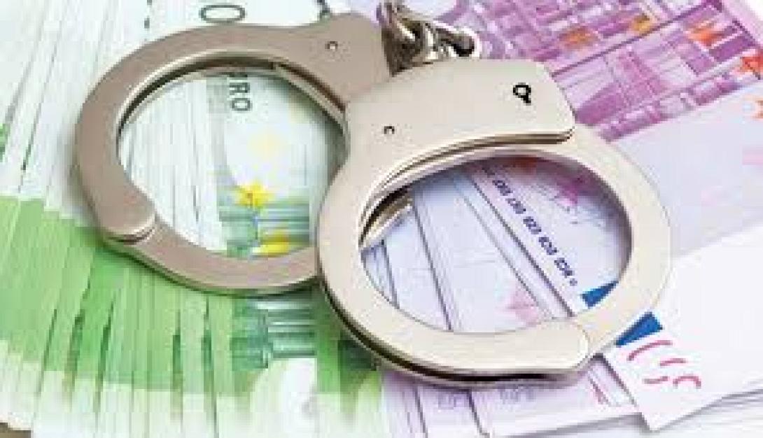 Επιχειρηματίας στα Ιωάννινα με χρέη 20 εκατ. ευρώ!