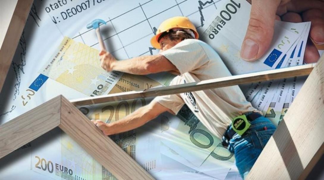 Σφίγγει ο κλοιός για 73 οφειλέτες του Δήμου Ηρακλείου που χρωστούν 1,3 εκ. ευρώ