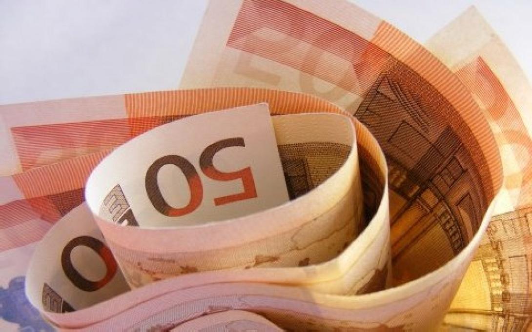 Πανεύκολα θα διαγράφονται οι οφειλές άνω των 300.000 ευρώ