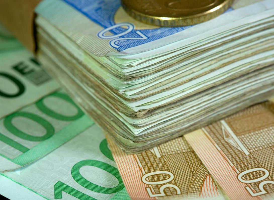 Στα 2,7 δις ευρώ το ποσό για την εξόφληση ληξιπρόθεσμων υποχρεώσεων