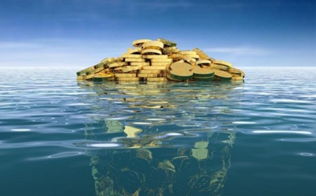 offshore