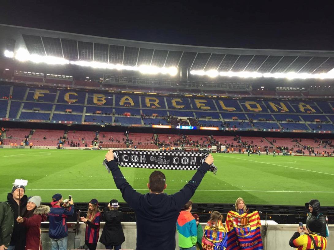 ofh_barcelona.jpg