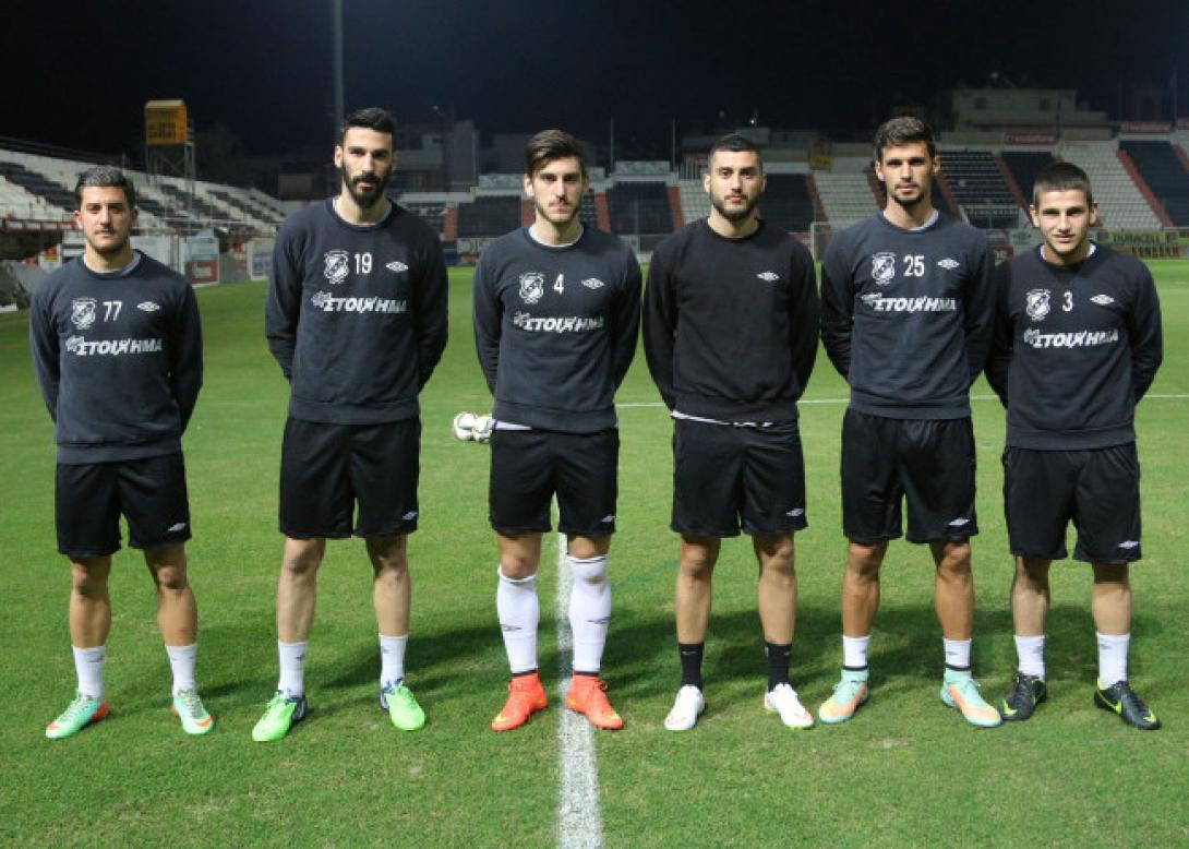 ΟΦΗ: Την Τετάρτη η απόφαση για τα δελτία