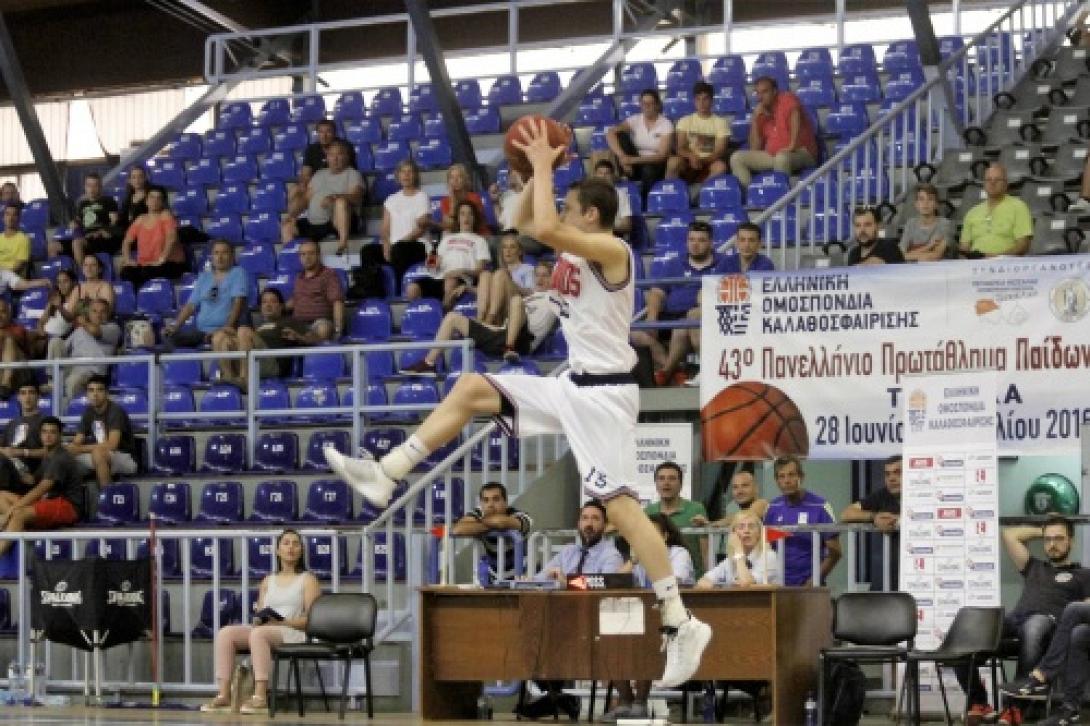 ofh_panionios.jpg