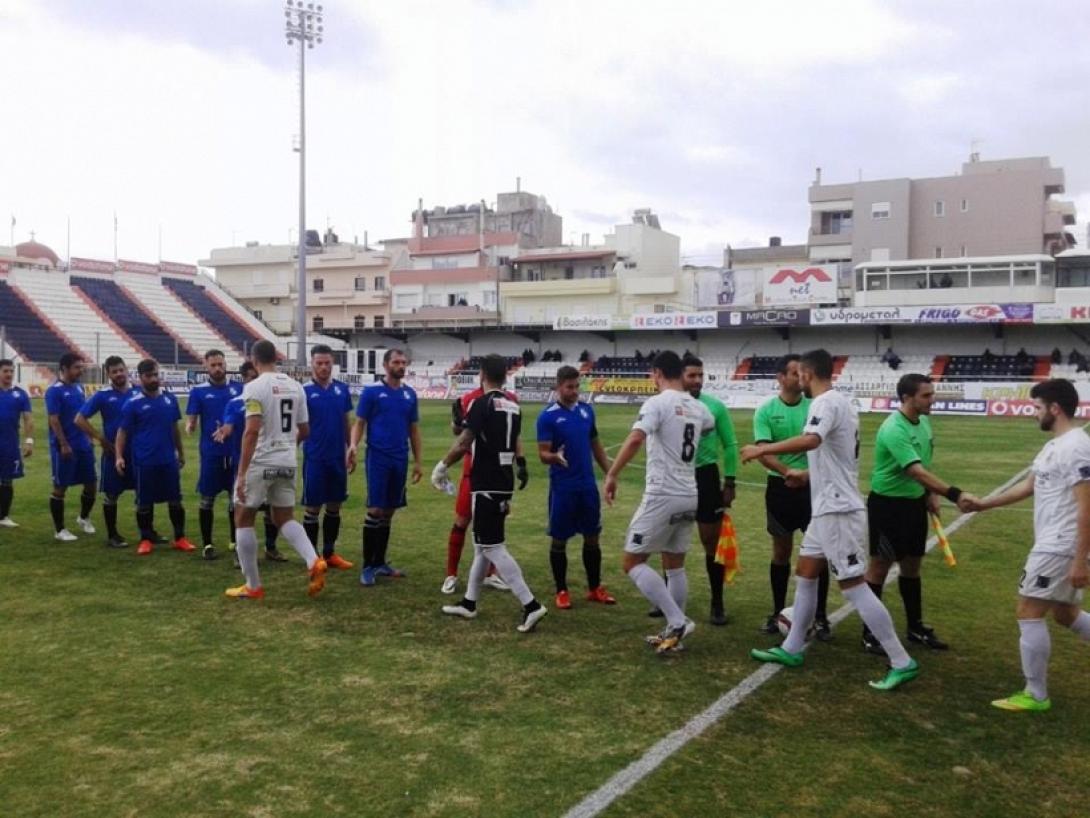 ofh_paok.jpg