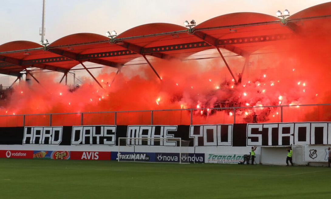 ofh_platanias1.jpg