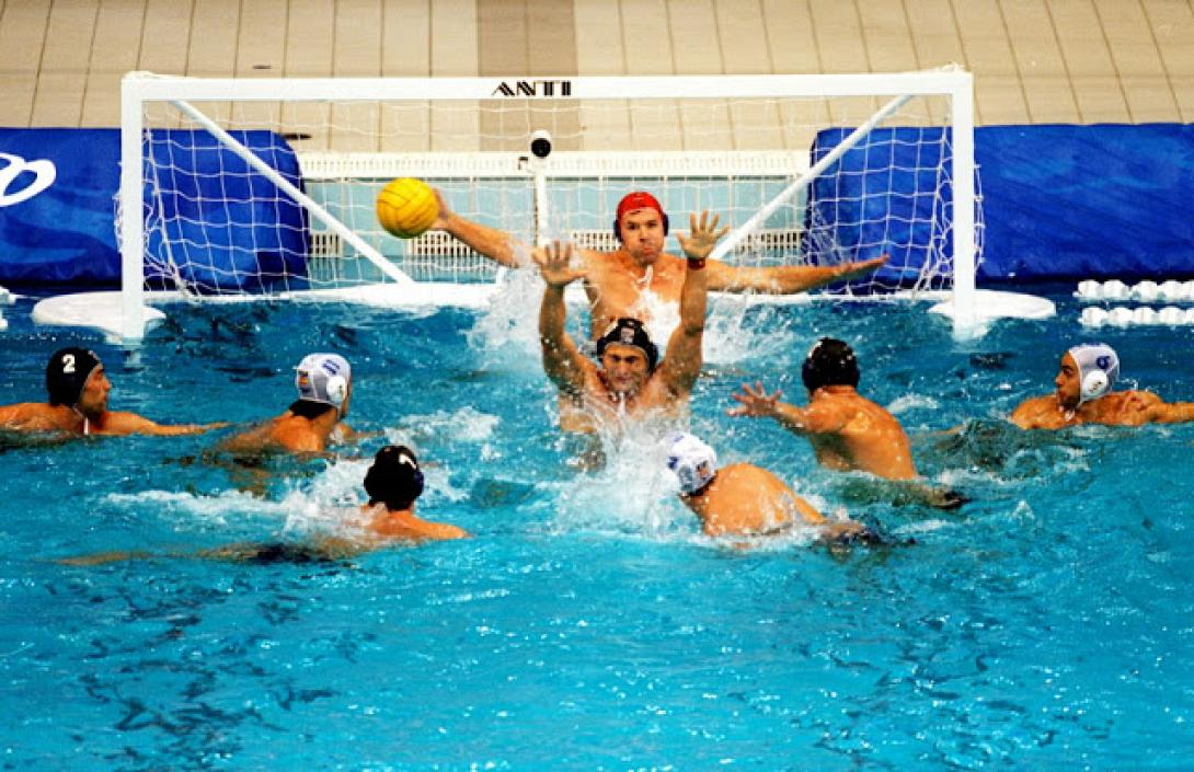 ofh_polo.jpg