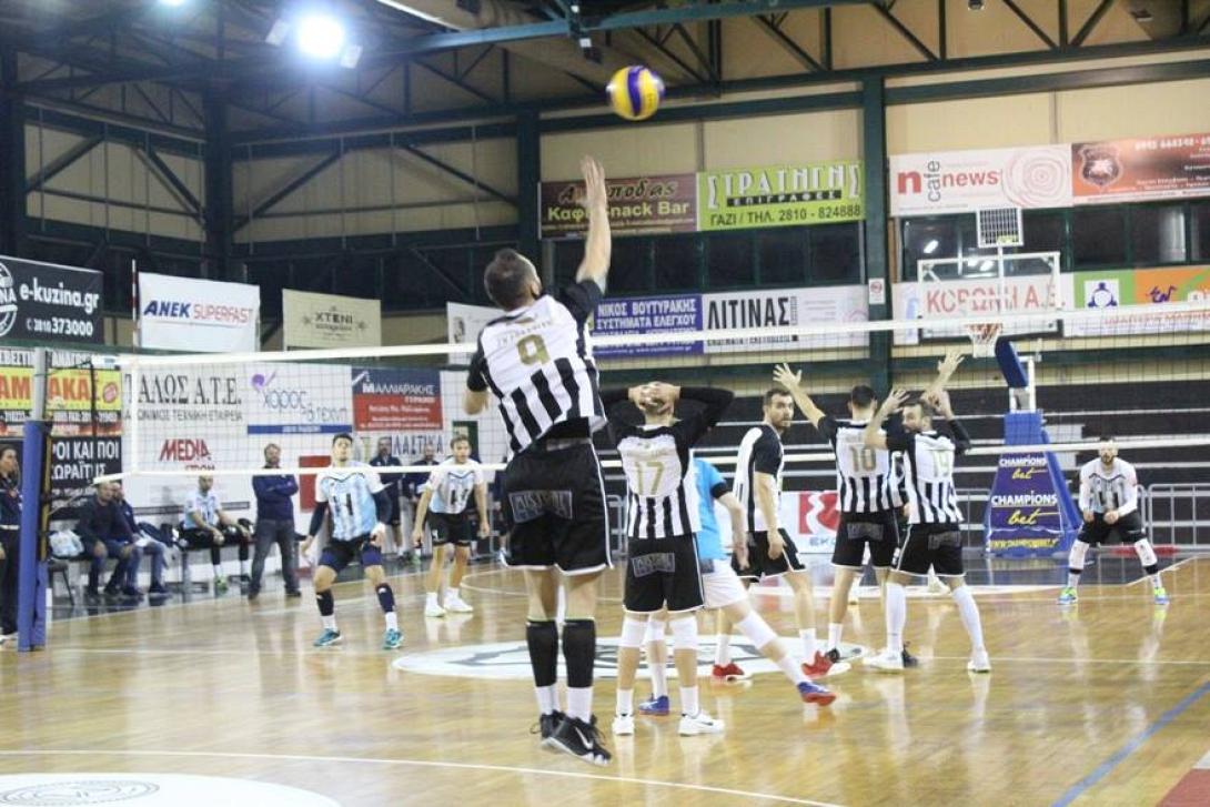 ofh_volei.jpg