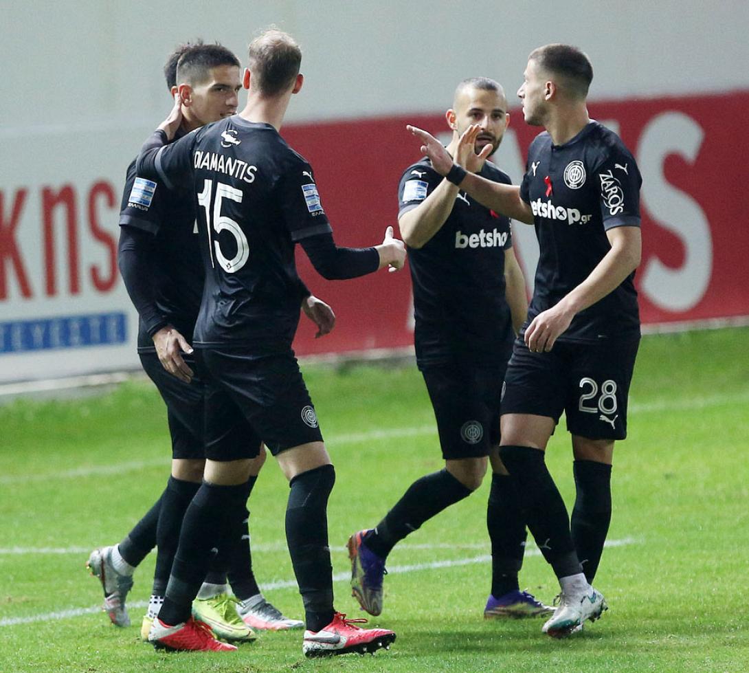 ofhgiannina2.jpg