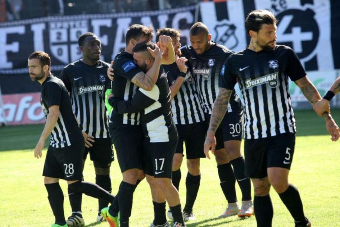 ofi-acharnaikos-23.jpg