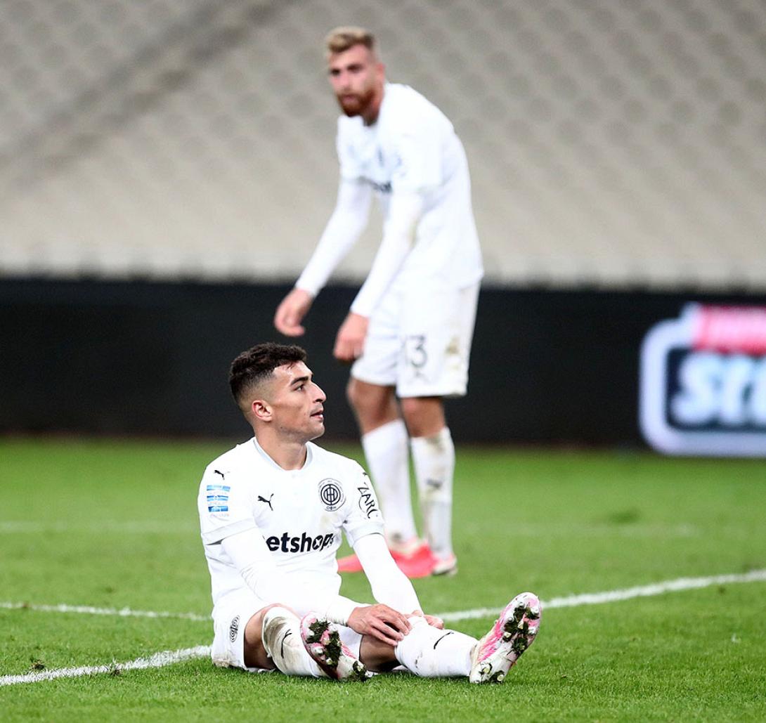ofi-aek.jpg