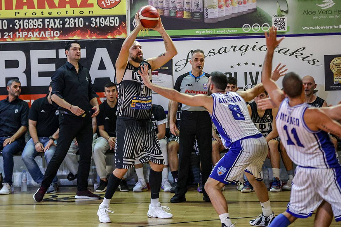ofi-aigaleobasket.jpg