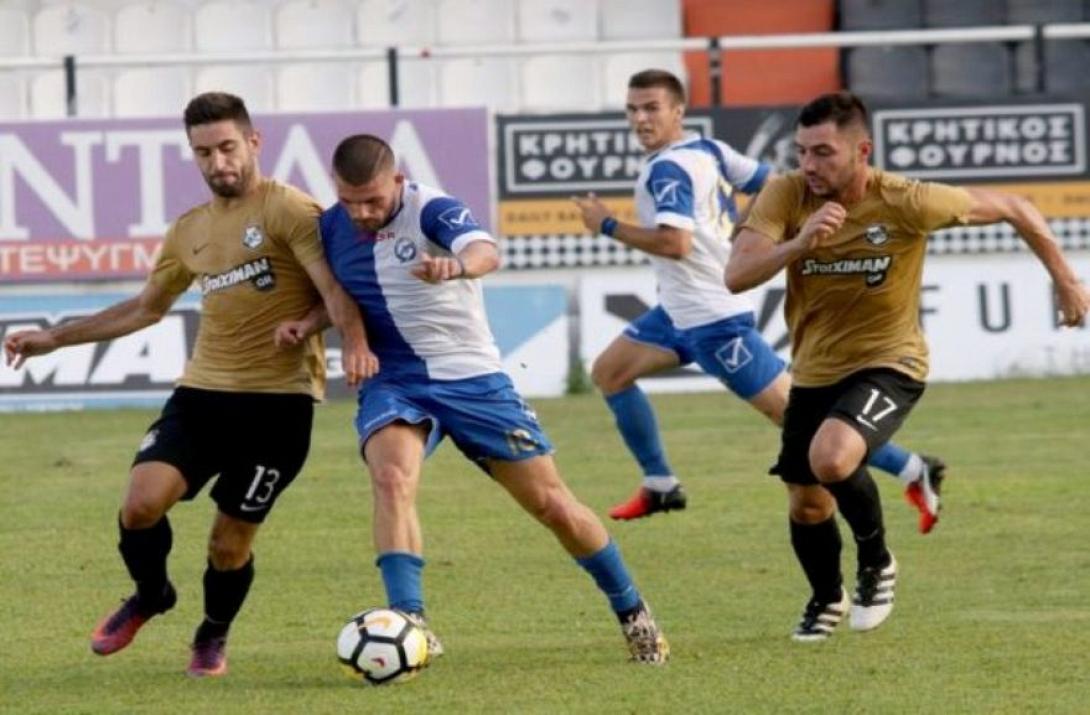 ofi-ao-chania-kissamikos-filiko-_16-610x400.jpg