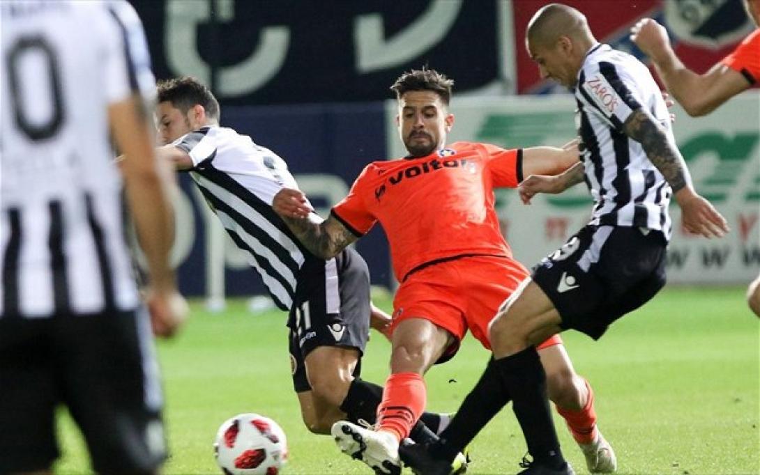 ofi-asteras-tripolis.jpg