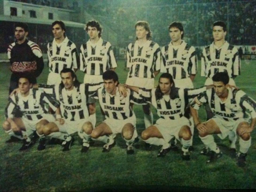 ofi-atletico.jpg