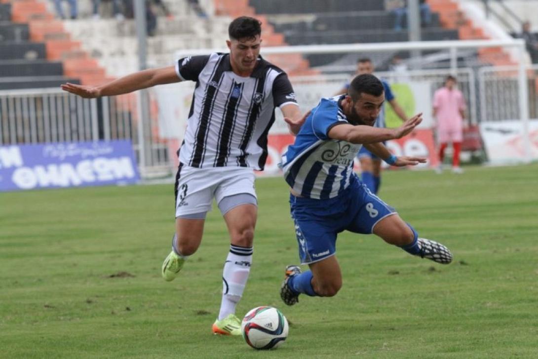 ofi-atromitos-peiraia-11-750x500.jpg
