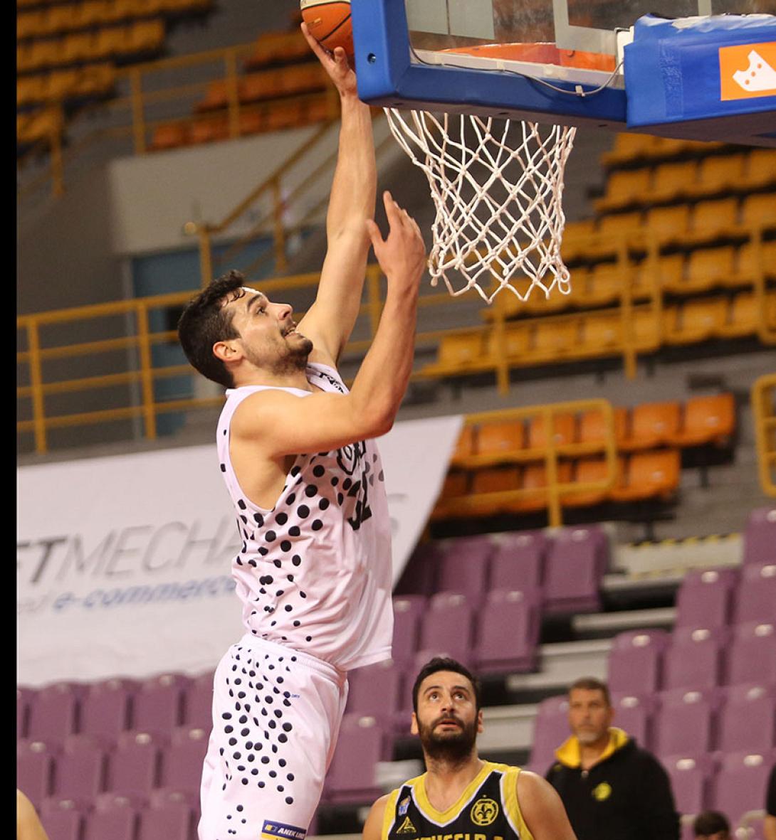 ofi-basket.jpg