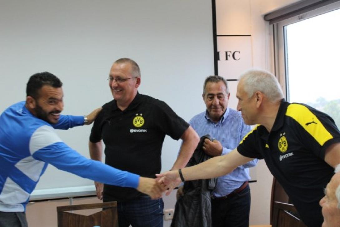 ofi-bvb.jpg