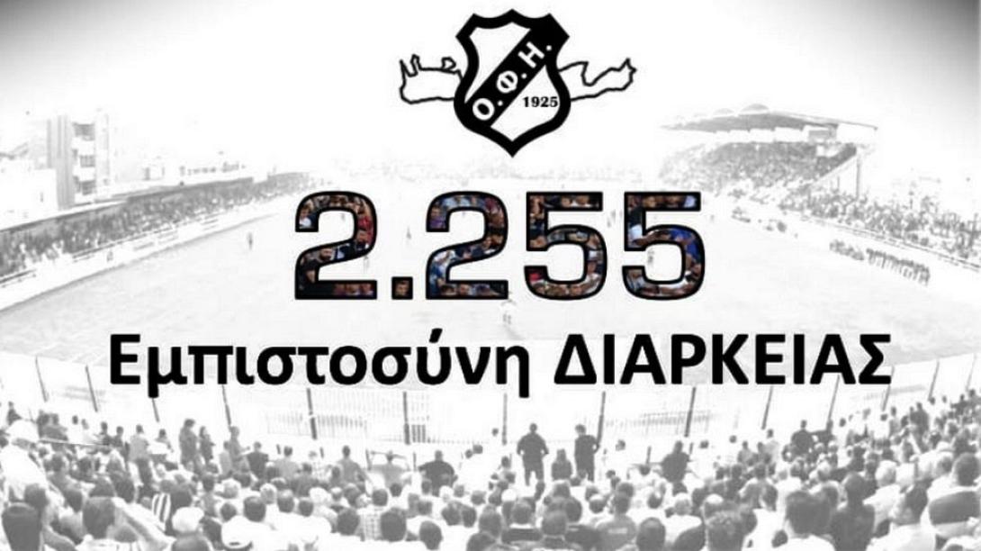 ofi-diarkeias-arithmos.jpg