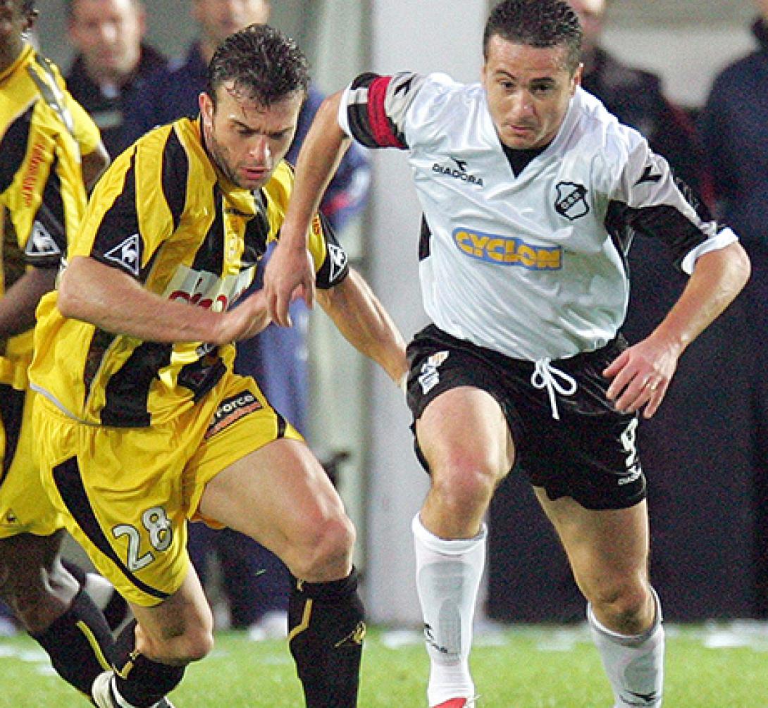 ofi-ergotelis_2004.jpg