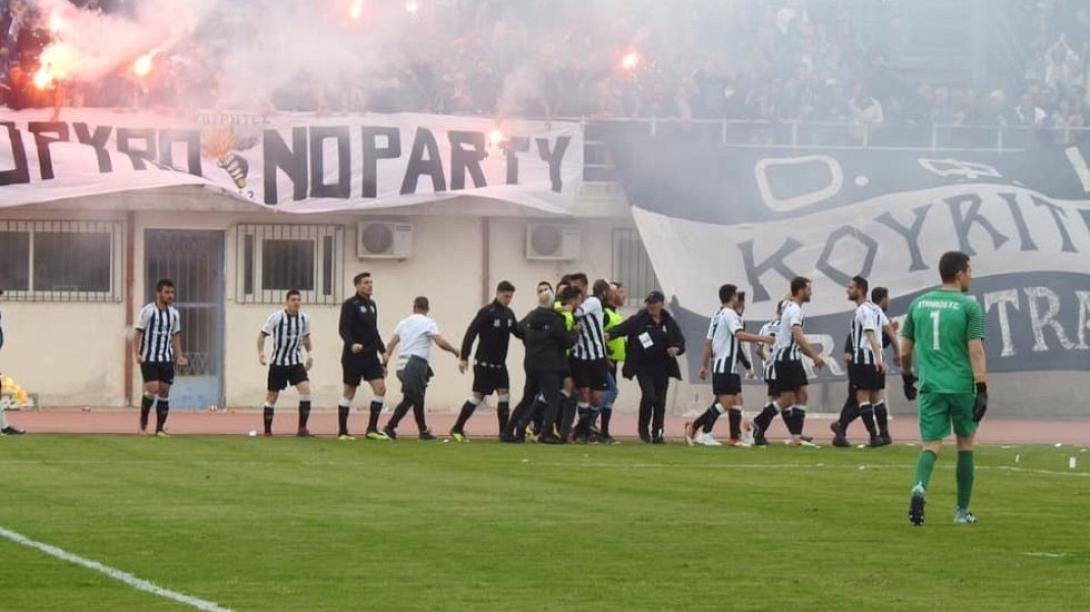 ofi-ethikos1.jpg