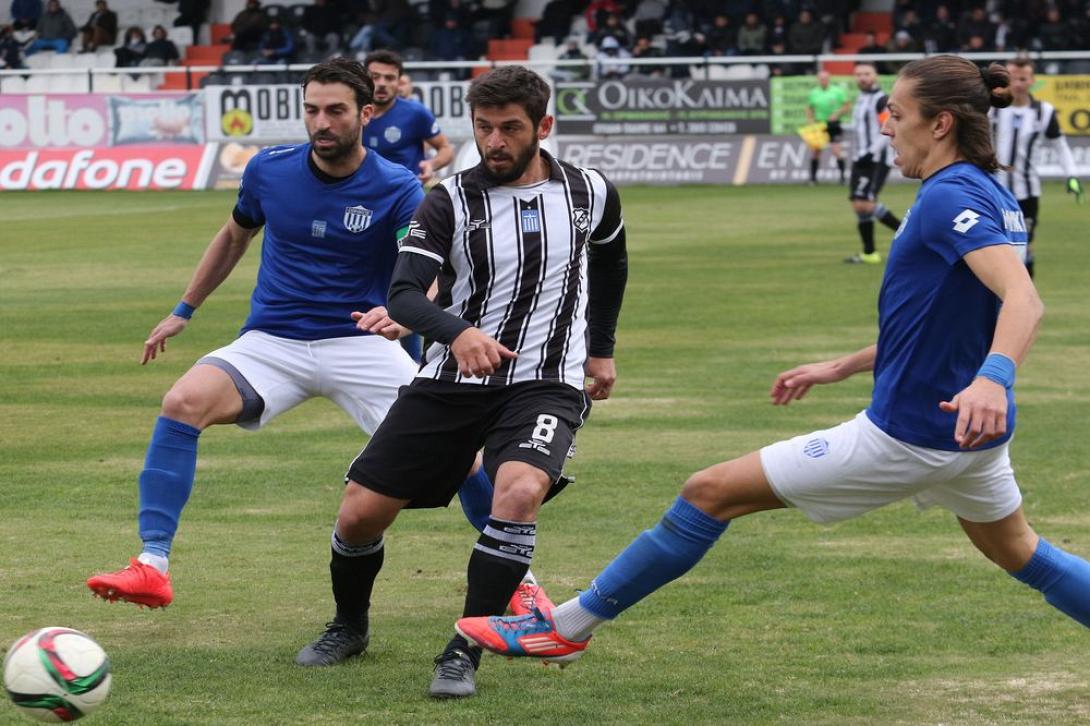 ofi-ethnikos-8.jpg