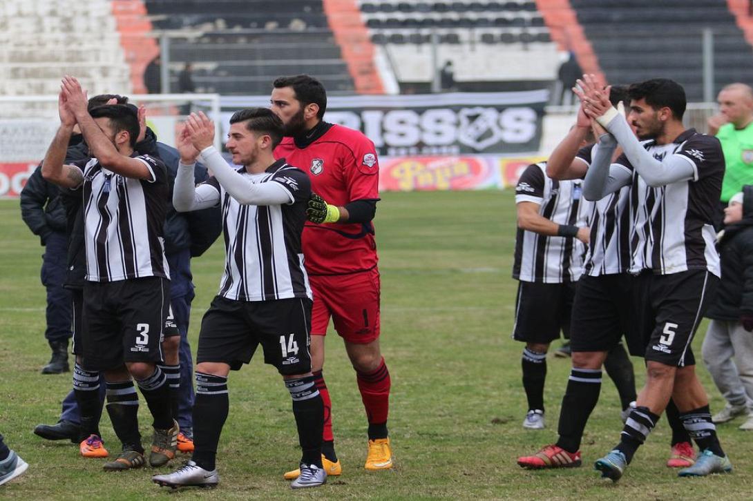 ofi-ethnikos.jpg
