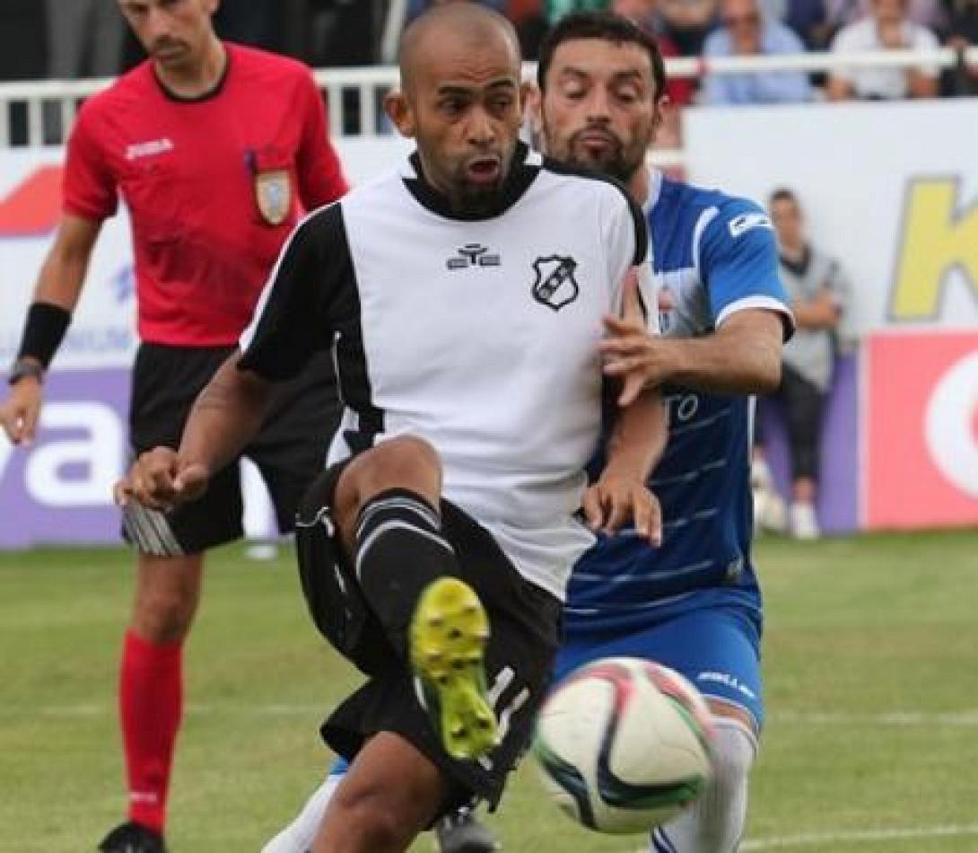 ofi-fabinio.jpg