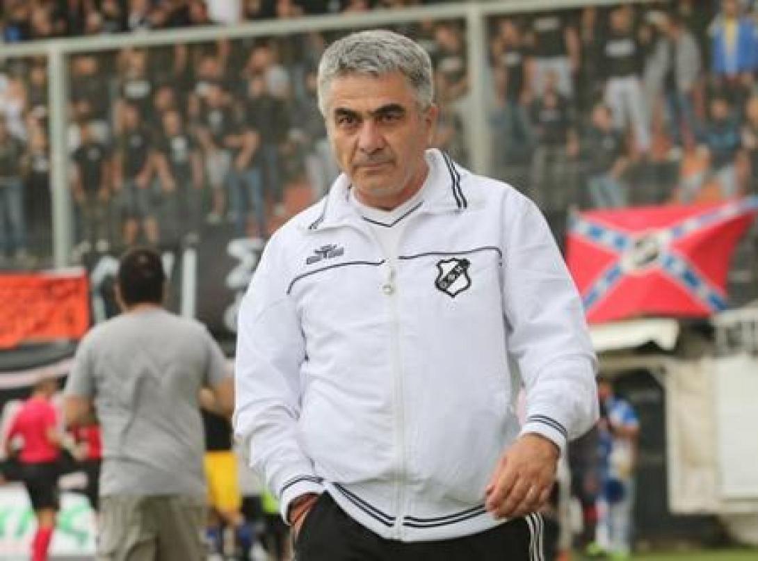 ofi-goulis.jpg