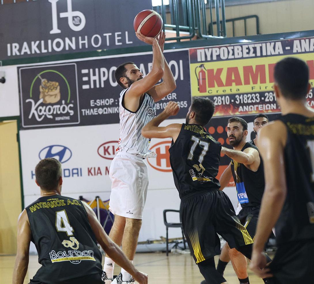 ofi-ilysiakos-mpasket.jpg