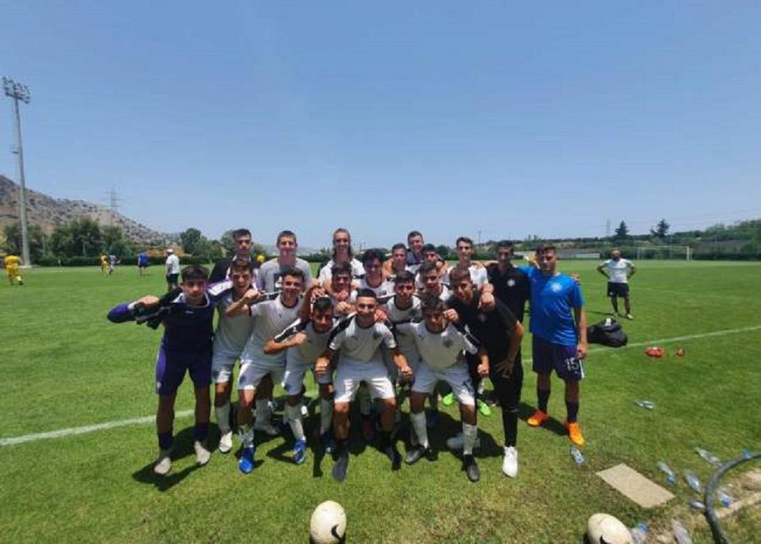 ofi-k19.jpg
