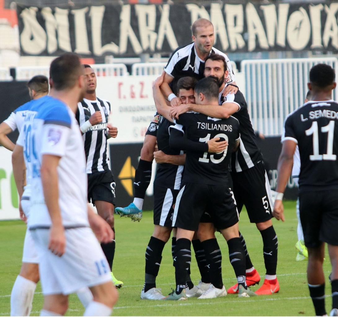 ofi-kabala.jpg